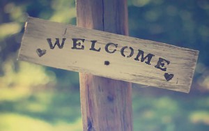 wallpaper_welcome_by_analaurasam-d6anupl